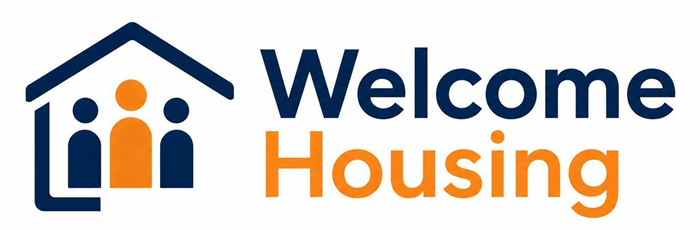 Welcome Housing